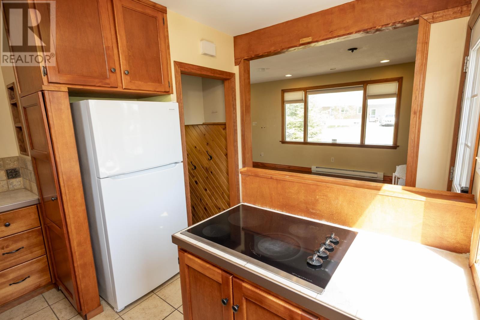 57 Clayte St, Thunder Bay, Ontario  P7A 6S3 - Photo 12 - TB2601399