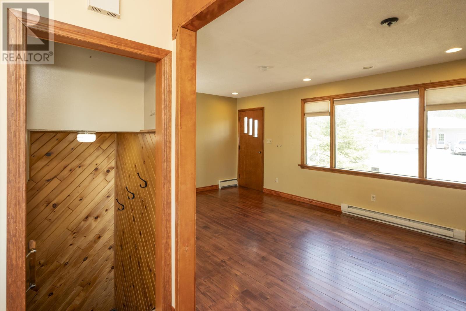 57 Clayte St, Thunder Bay, Ontario  P7A 6S3 - Photo 14 - TB2601399