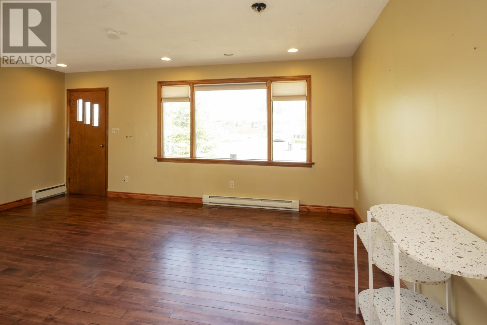 57 Clayte St, Thunder Bay, Ontario  P7A 6S3 - Photo 15 - TB2601399
