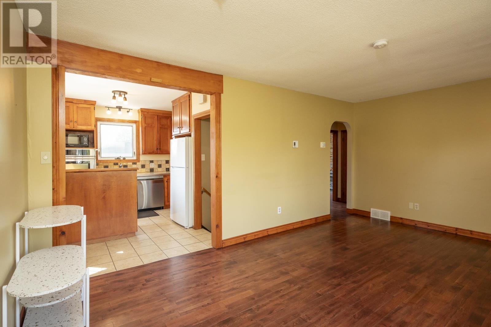 57 Clayte St, Thunder Bay, Ontario  P7A 6S3 - Photo 17 - TB2601399