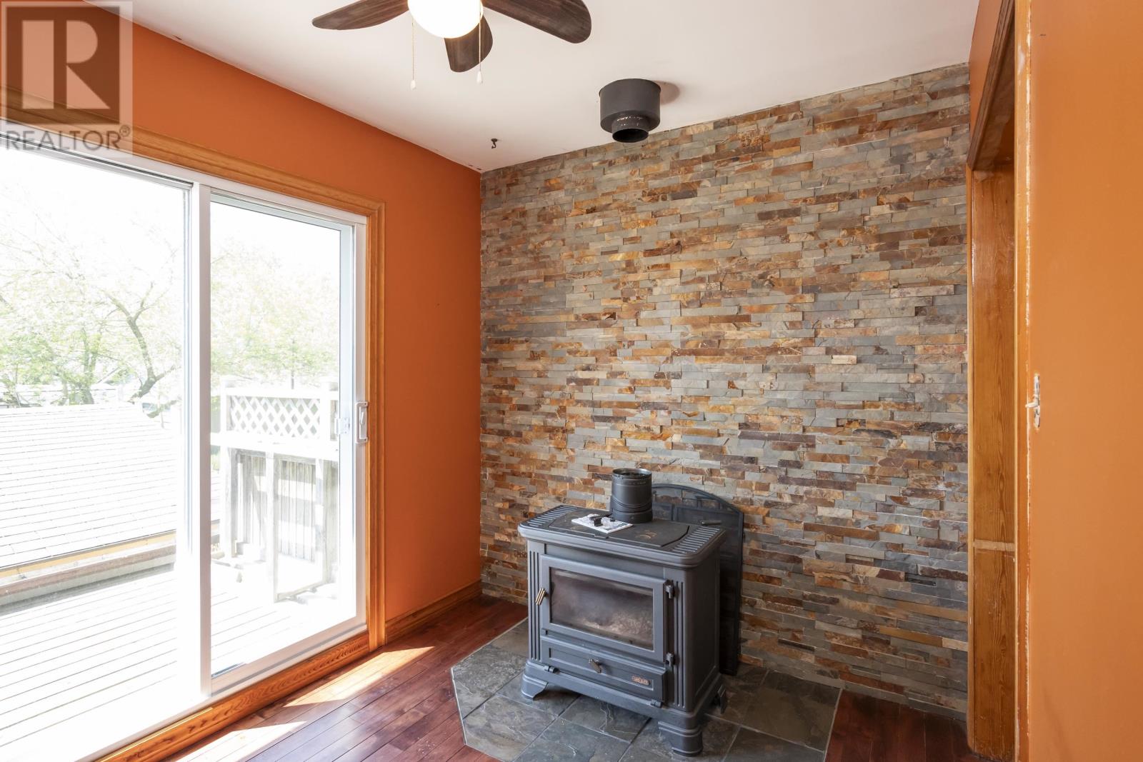 57 Clayte St, Thunder Bay, Ontario  P7A 6S3 - Photo 22 - TB2601399