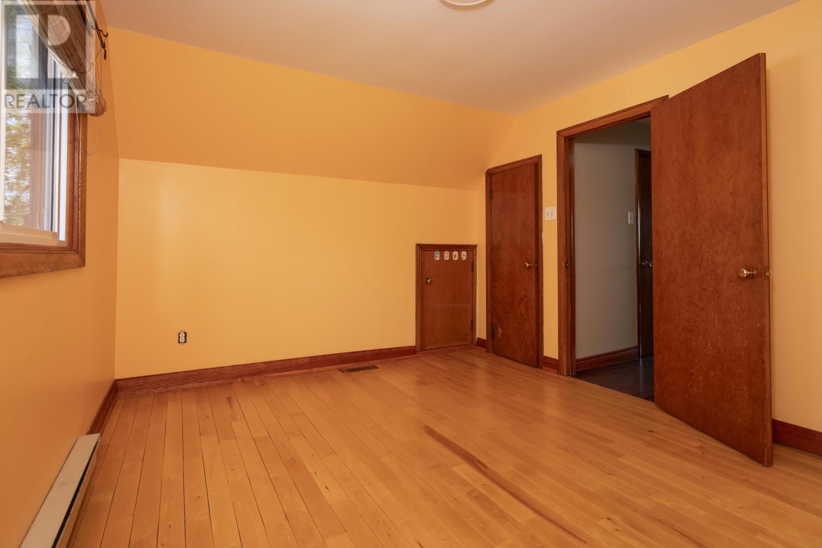 57 Clayte St, Thunder Bay, Ontario  P7A 6S3 - Photo 28 - TB2601399
