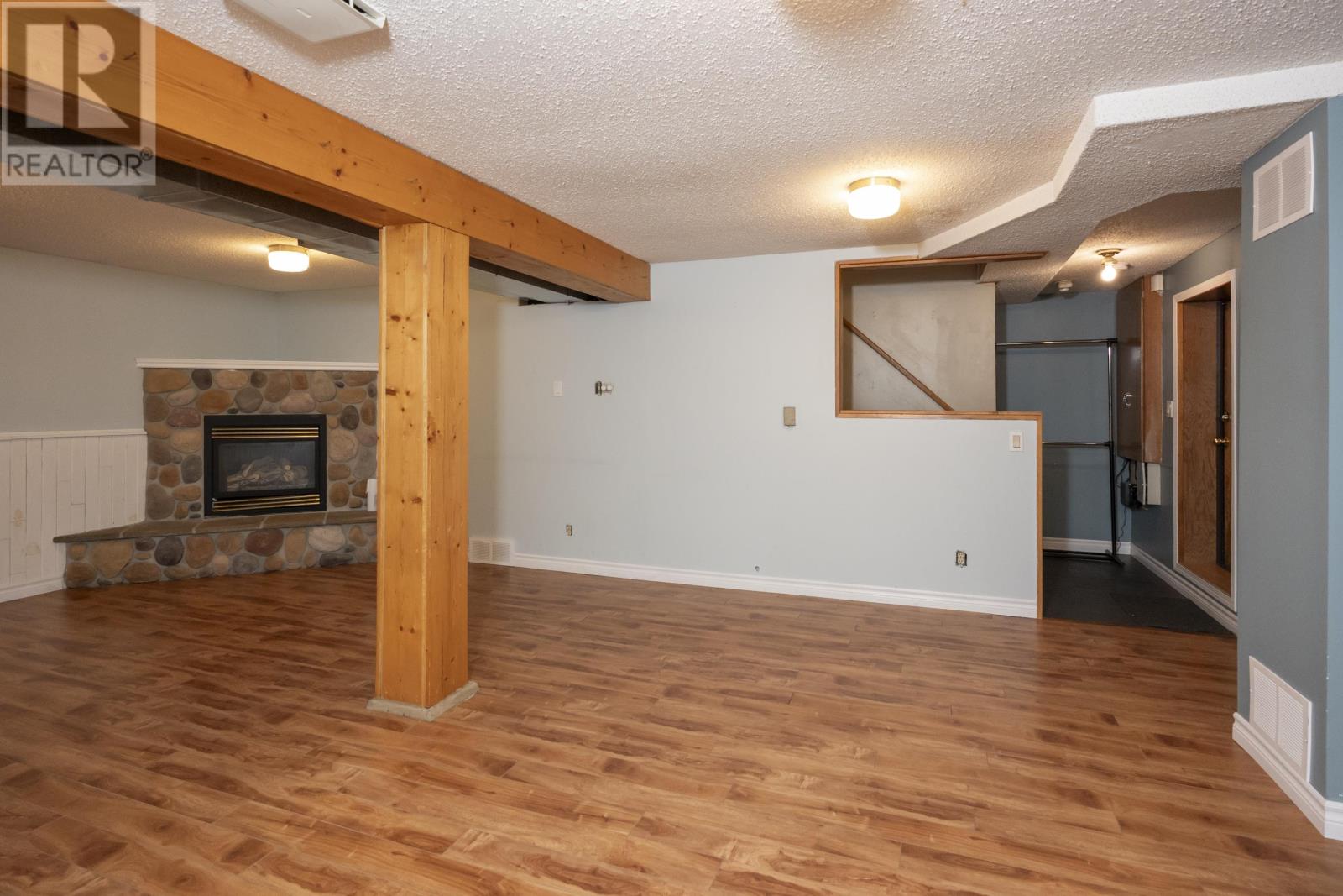 57 Clayte St, Thunder Bay, Ontario  P7A 6S3 - Photo 33 - TB2601399