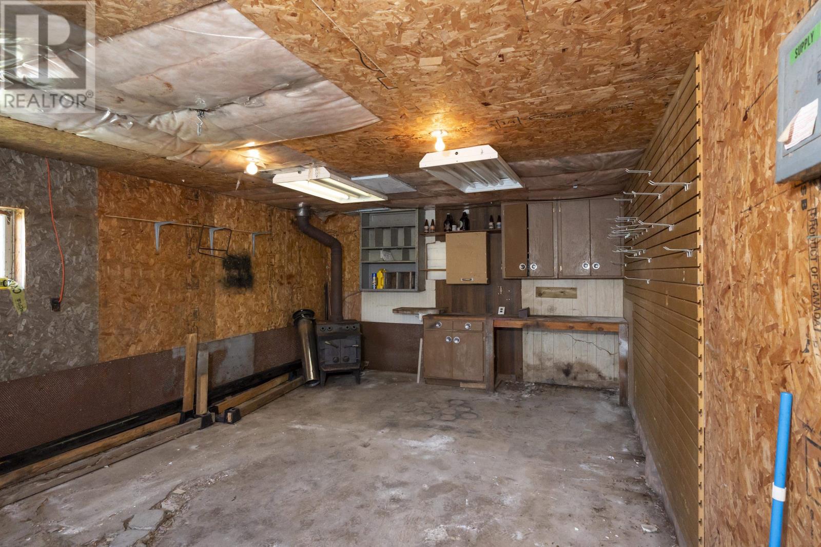 57 Clayte St, Thunder Bay, Ontario  P7A 6S3 - Photo 41 - TB2601399