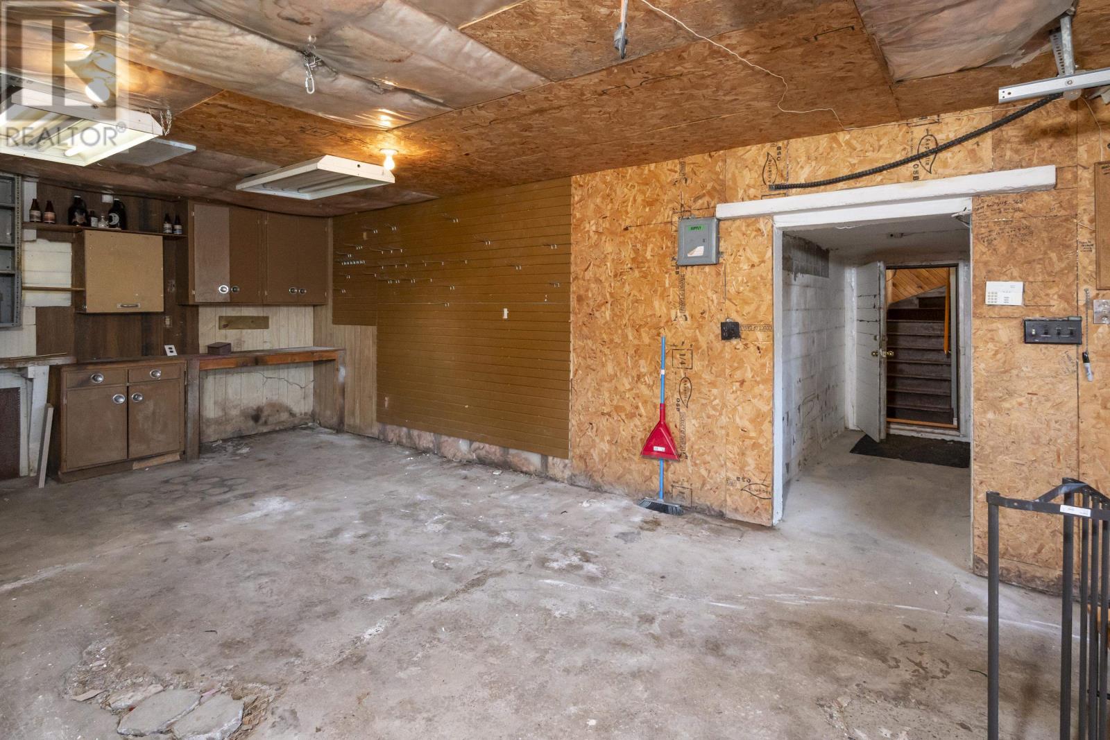57 Clayte St, Thunder Bay, Ontario  P7A 6S3 - Photo 43 - TB2601399