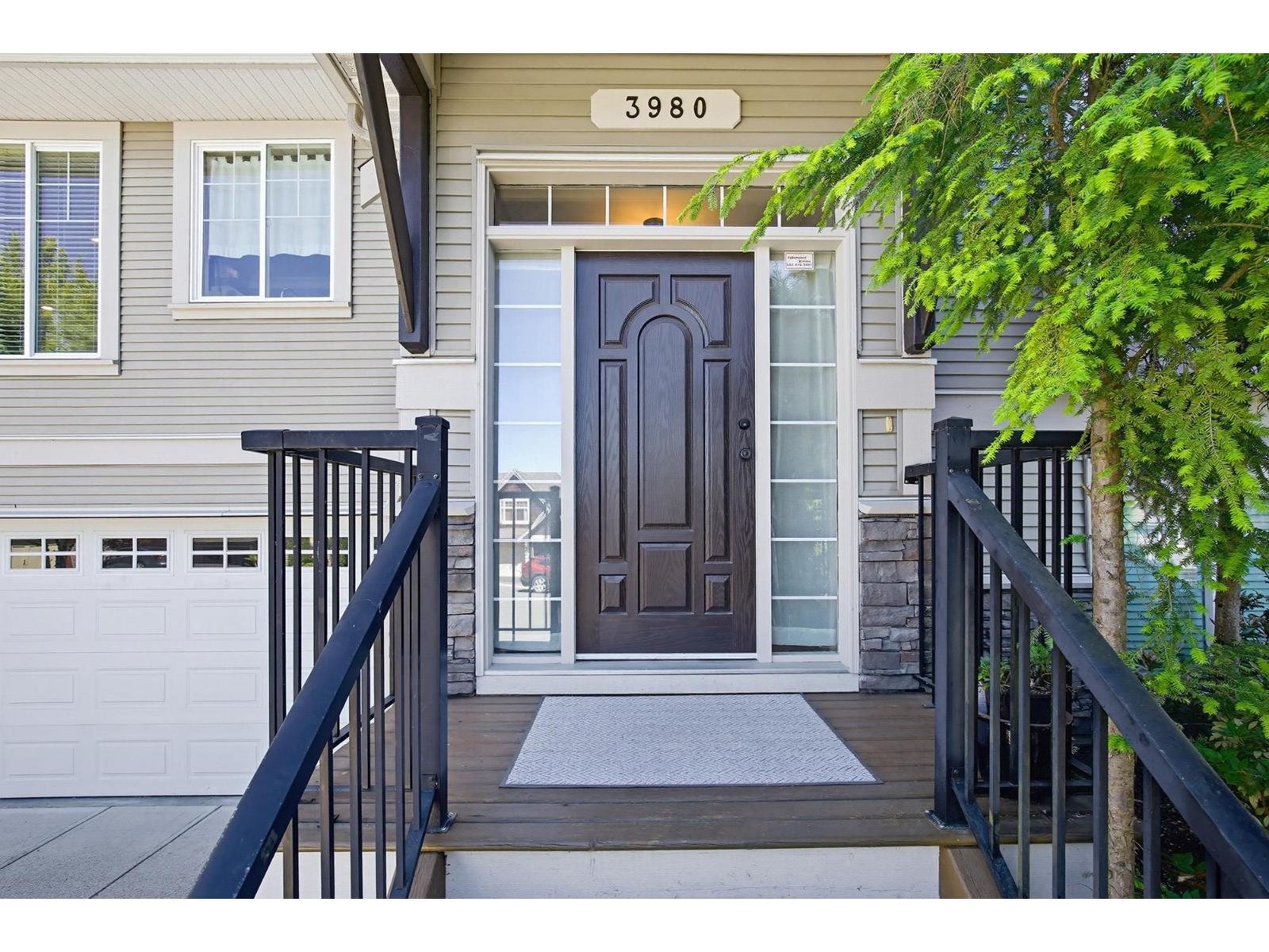 3980 Kaleigh Court, Abbotsford, British Columbia  V3G 3E3 - Photo 6 - R3133138