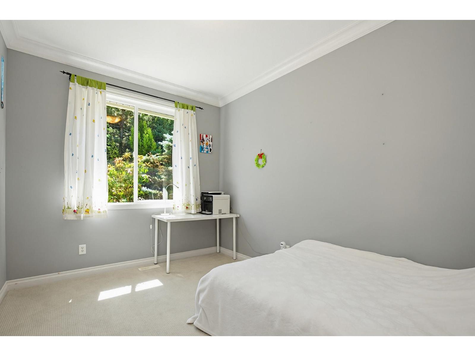 3980 Kaleigh Court, Abbotsford, British Columbia  V3G 3E3 - Photo 24 - R3133138