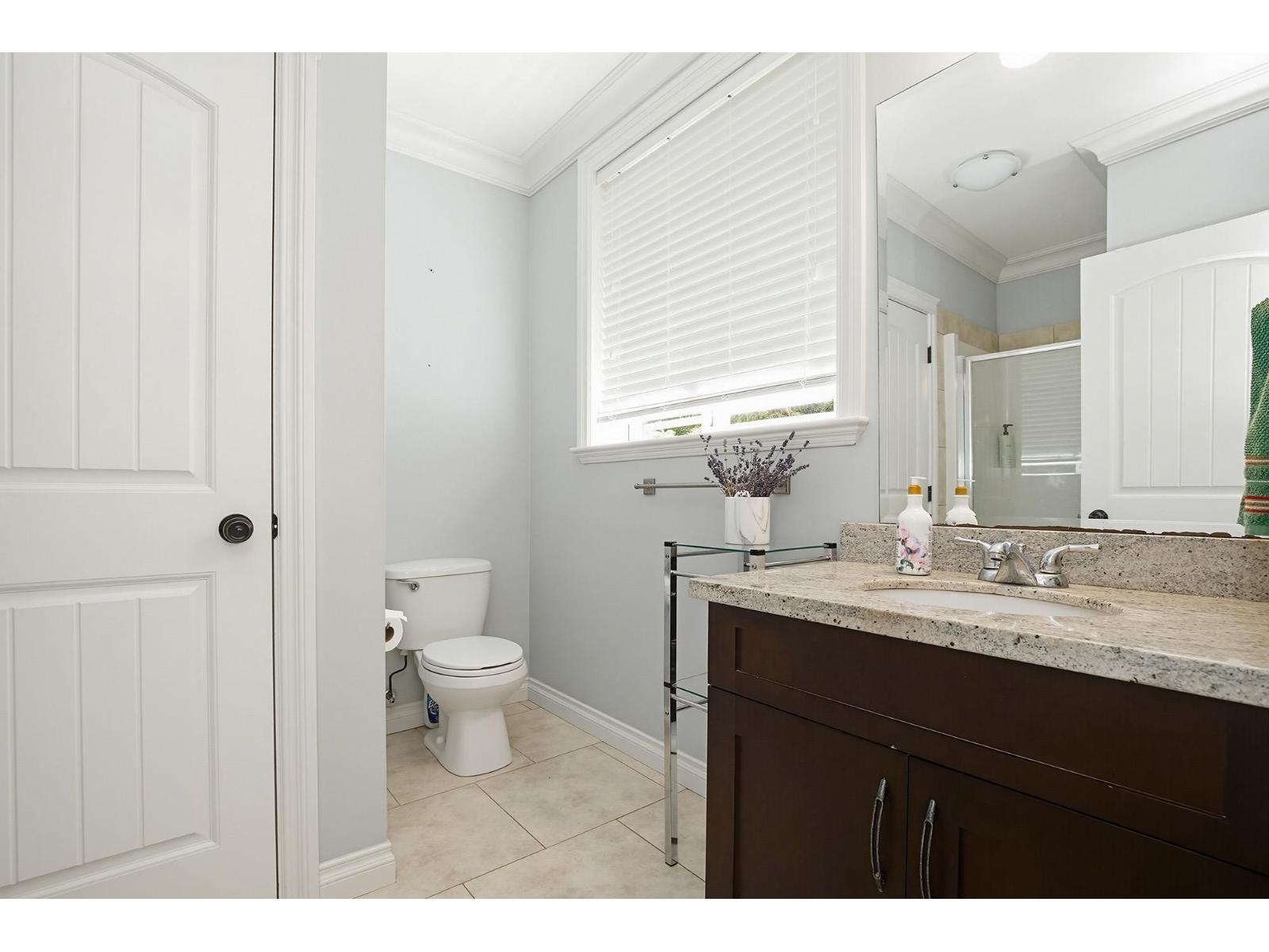3980 Kaleigh Court, Abbotsford, British Columbia  V3G 3E3 - Photo 26 - R3133138
