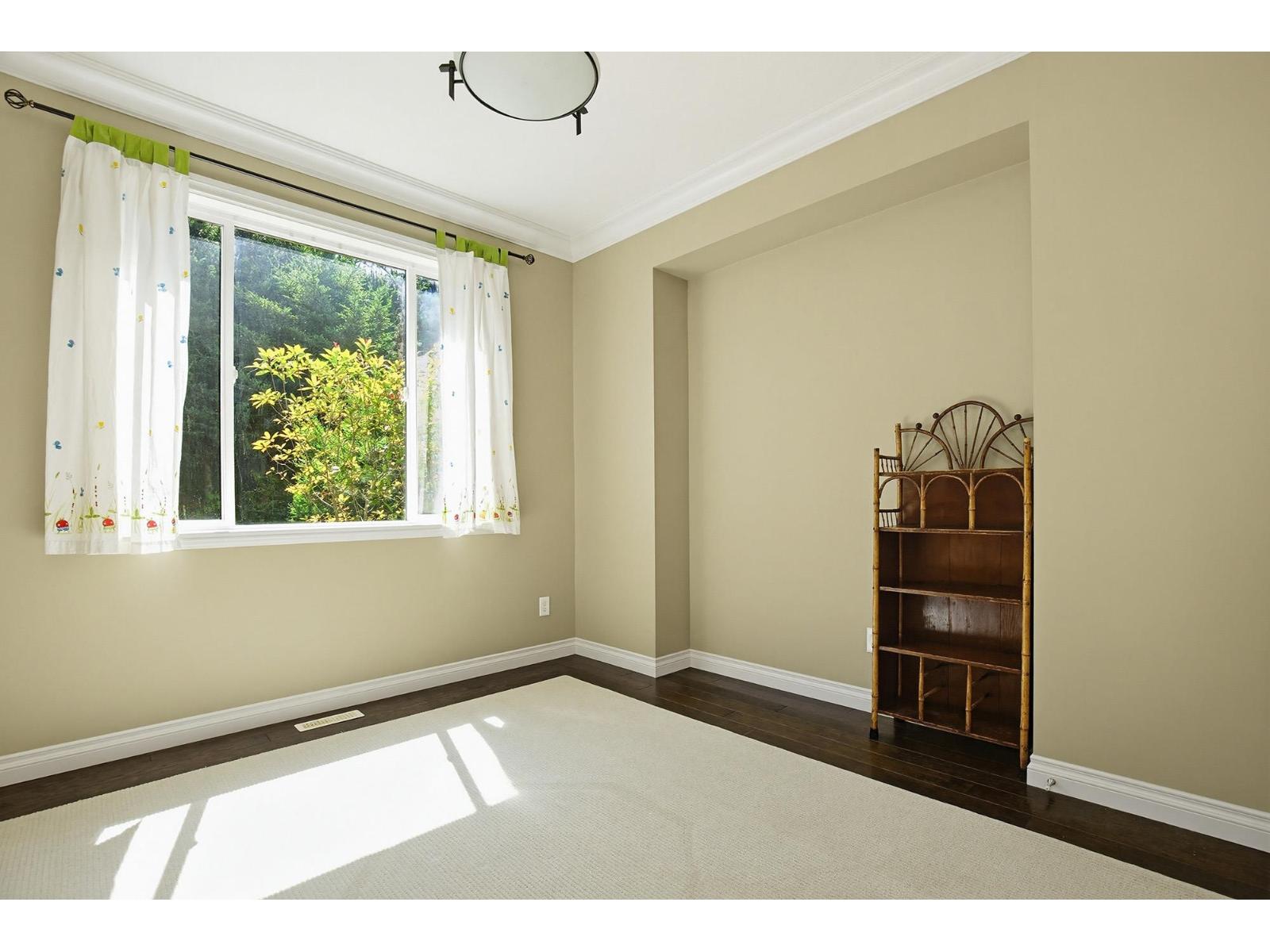 3980 Kaleigh Court, Abbotsford, British Columbia  V3G 3E3 - Photo 23 - R3133138