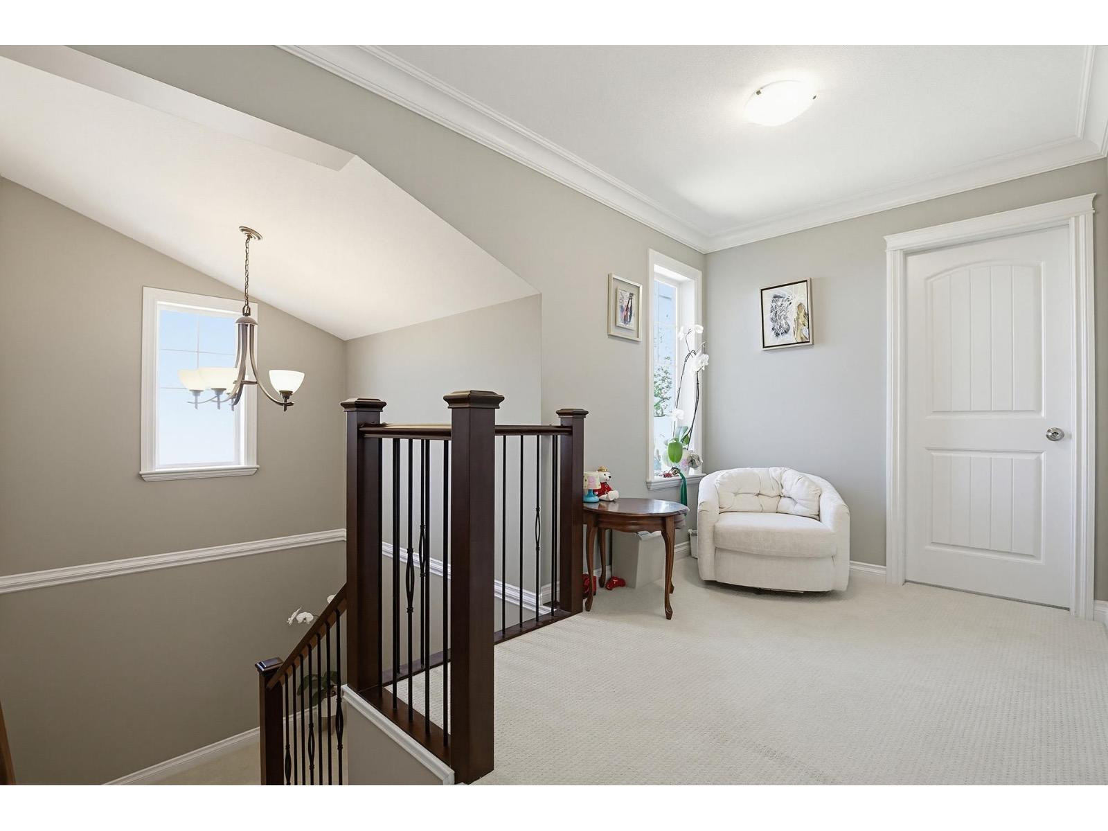 3980 Kaleigh Court, Abbotsford, British Columbia  V3G 3E3 - Photo 31 - R3133138