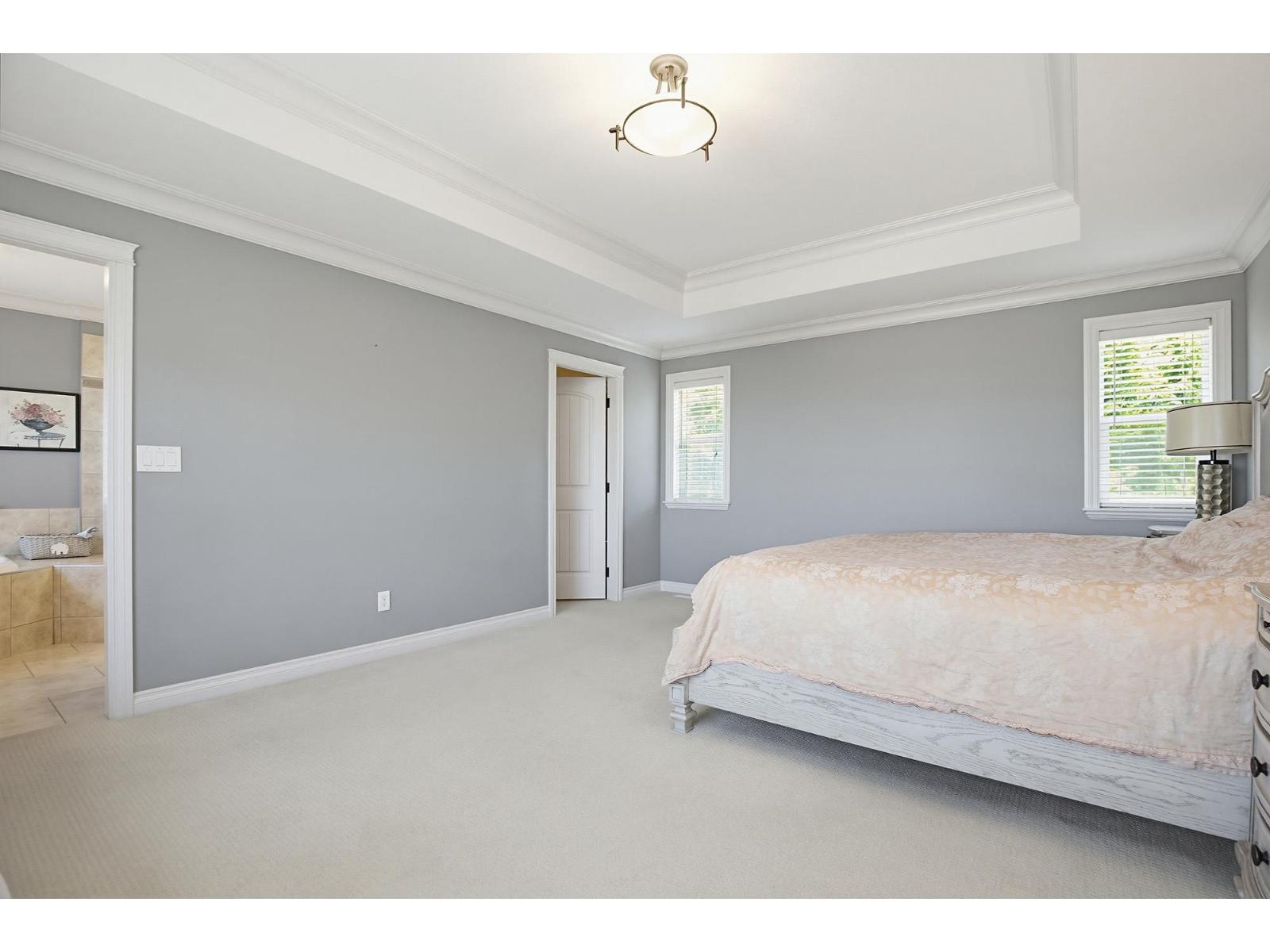 3980 Kaleigh Court, Abbotsford, British Columbia  V3G 3E3 - Photo 32 - R3133138