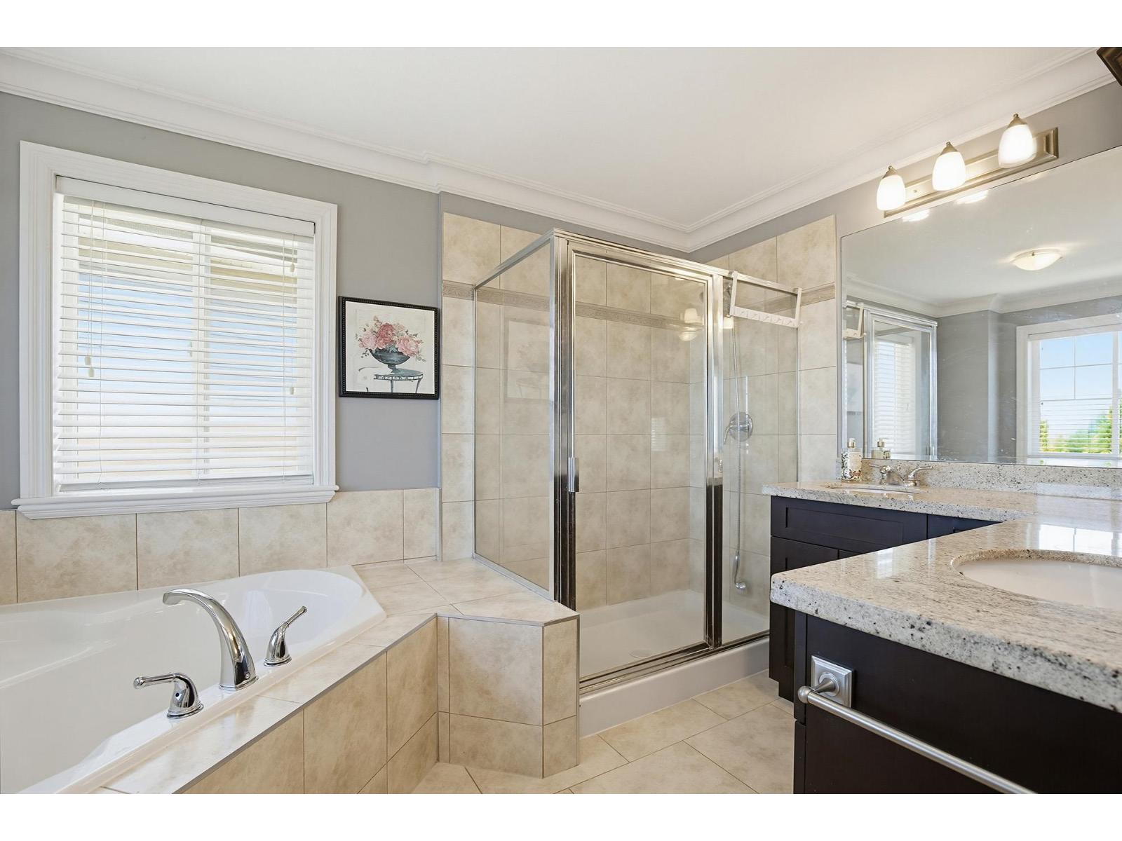 3980 Kaleigh Court, Abbotsford, British Columbia  V3G 3E3 - Photo 35 - R3133138