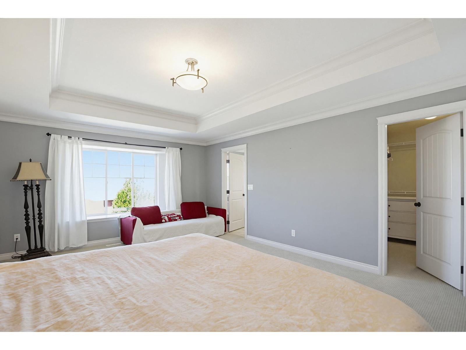 3980 Kaleigh Court, Abbotsford, British Columbia  V3G 3E3 - Photo 33 - R3133138
