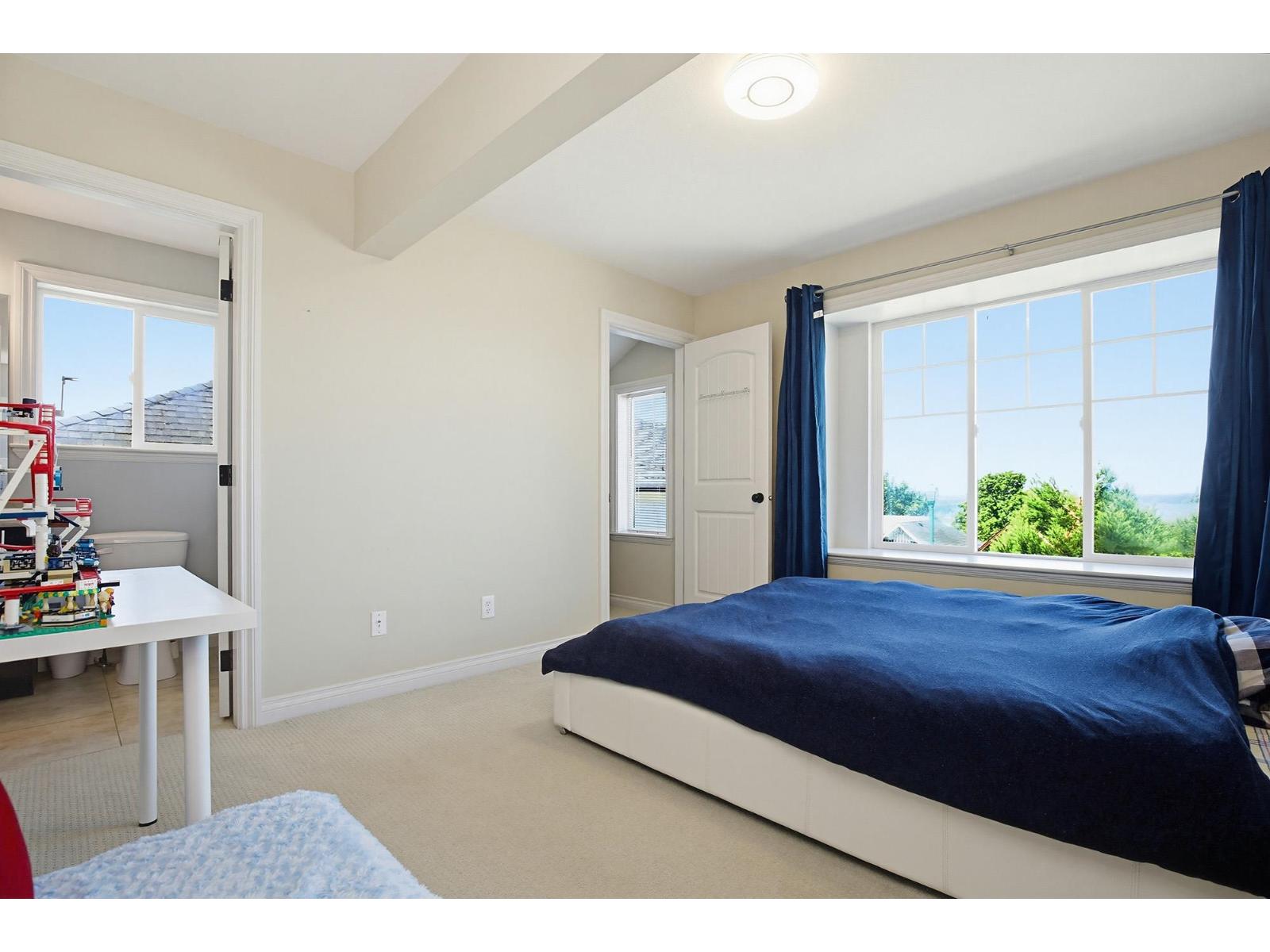 3980 Kaleigh Court, Abbotsford, British Columbia  V3G 3E3 - Photo 40 - R3133138