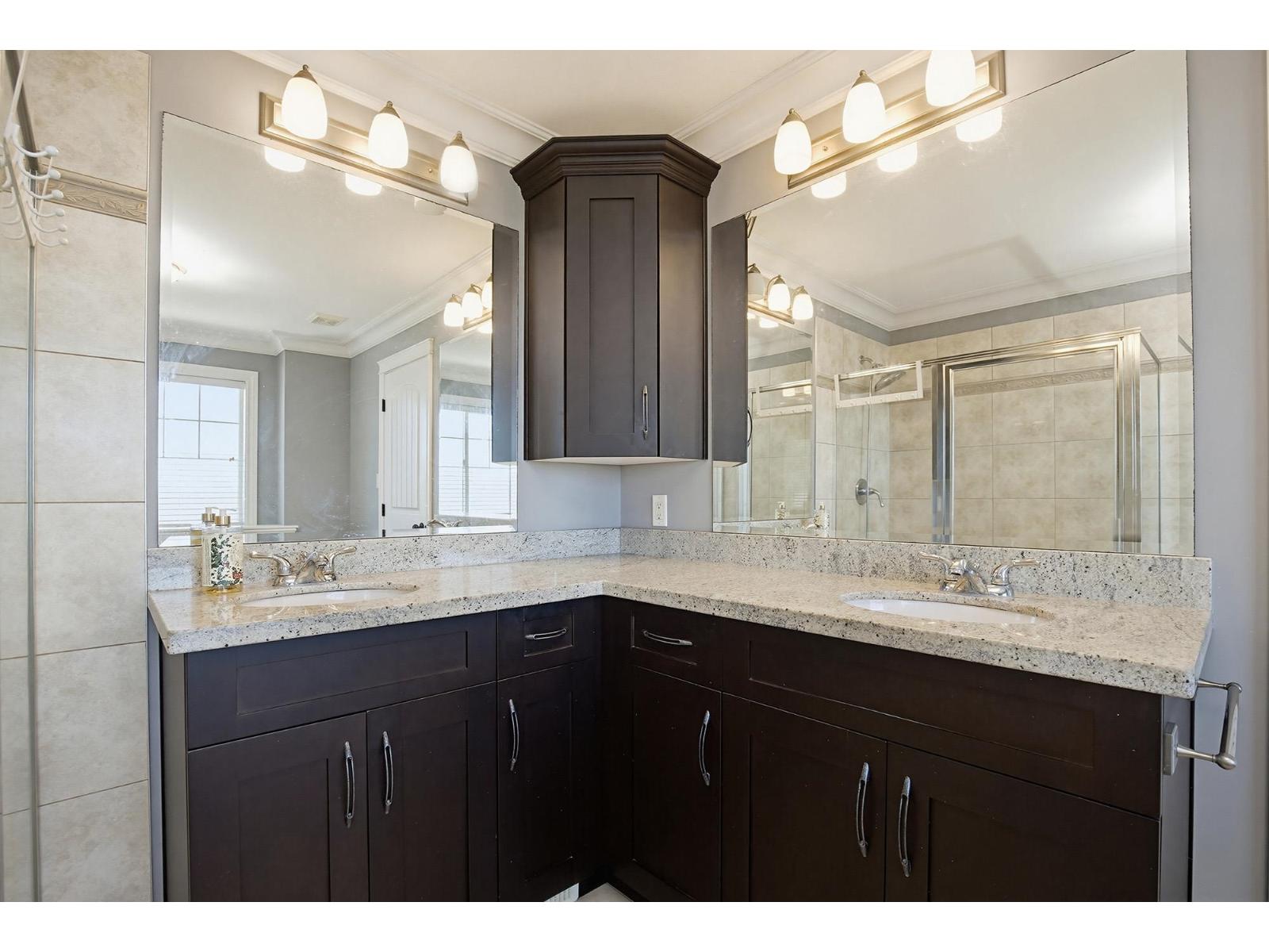 3980 Kaleigh Court, Abbotsford, British Columbia  V3G 3E3 - Photo 39 - R3133138