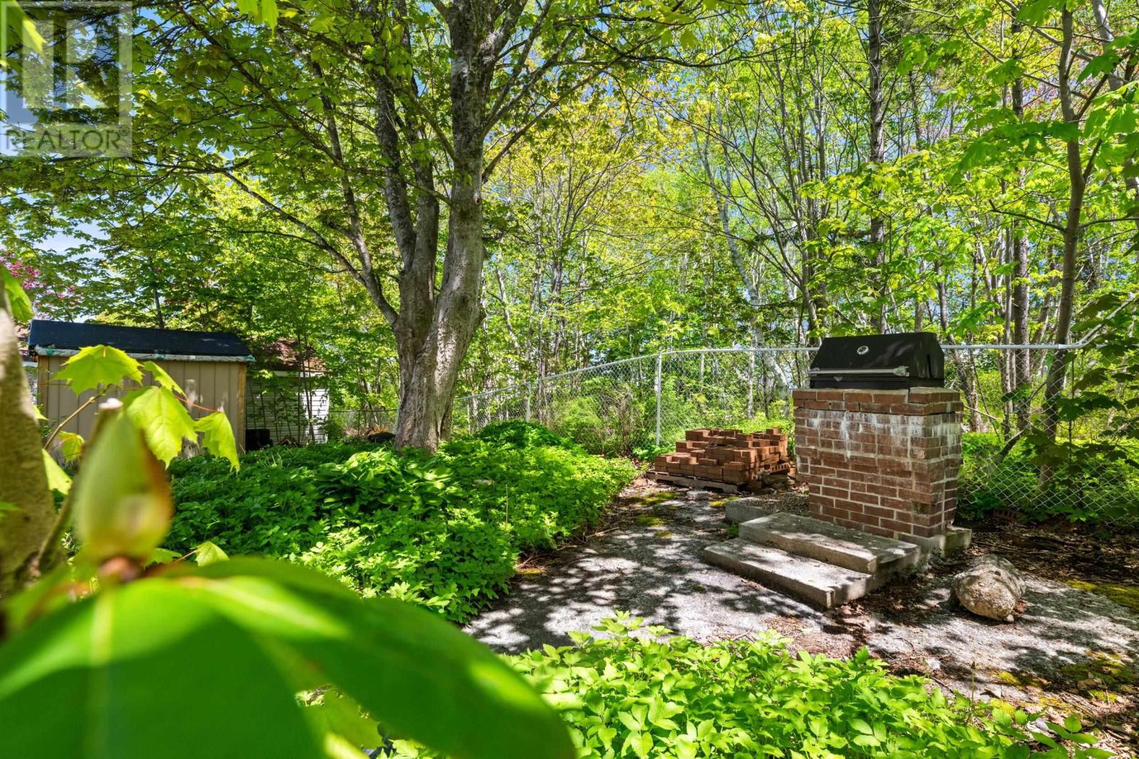 29 Auburn Avenue, Halifax, Nova Scotia  B3R 1K3 - Photo 21 - 202613626