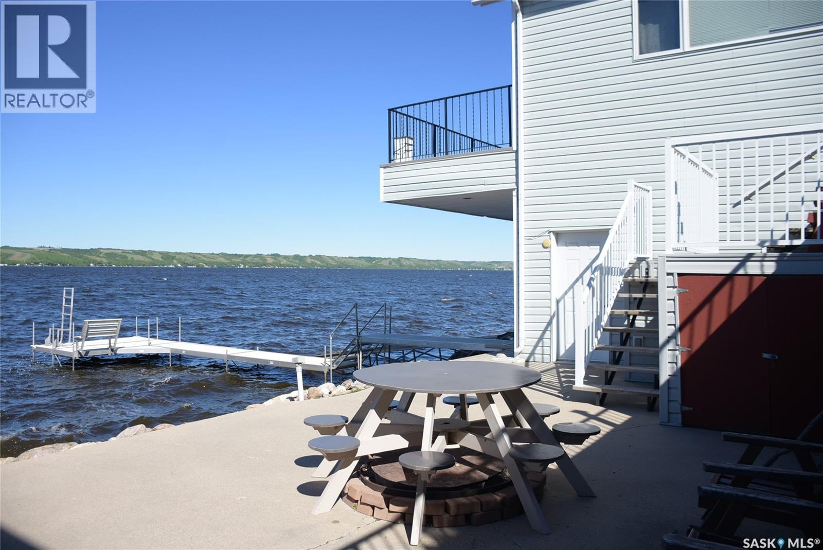 368 South Katepwa Drive, Katepwa Beach, Saskatchewan  S0A 0A0 - Photo 12 - SK030667