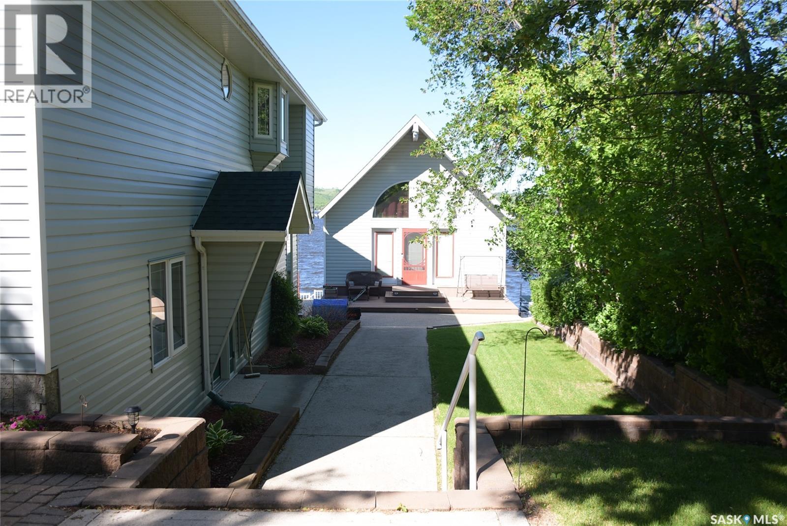 368 South Katepwa Drive, Katepwa Beach, Saskatchewan  S0A 0A0 - Photo 5 - SK030667