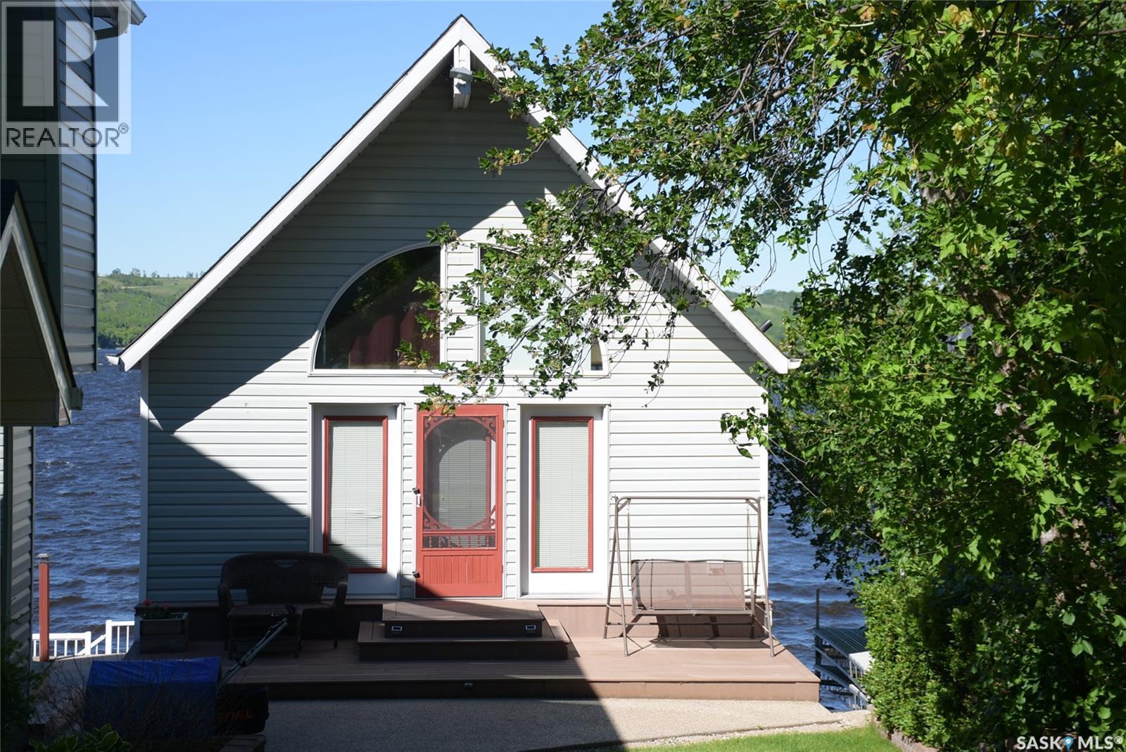 368 South Katepwa Drive, Katepwa Beach, Saskatchewan  S0A 0A0 - Photo 6 - SK030667