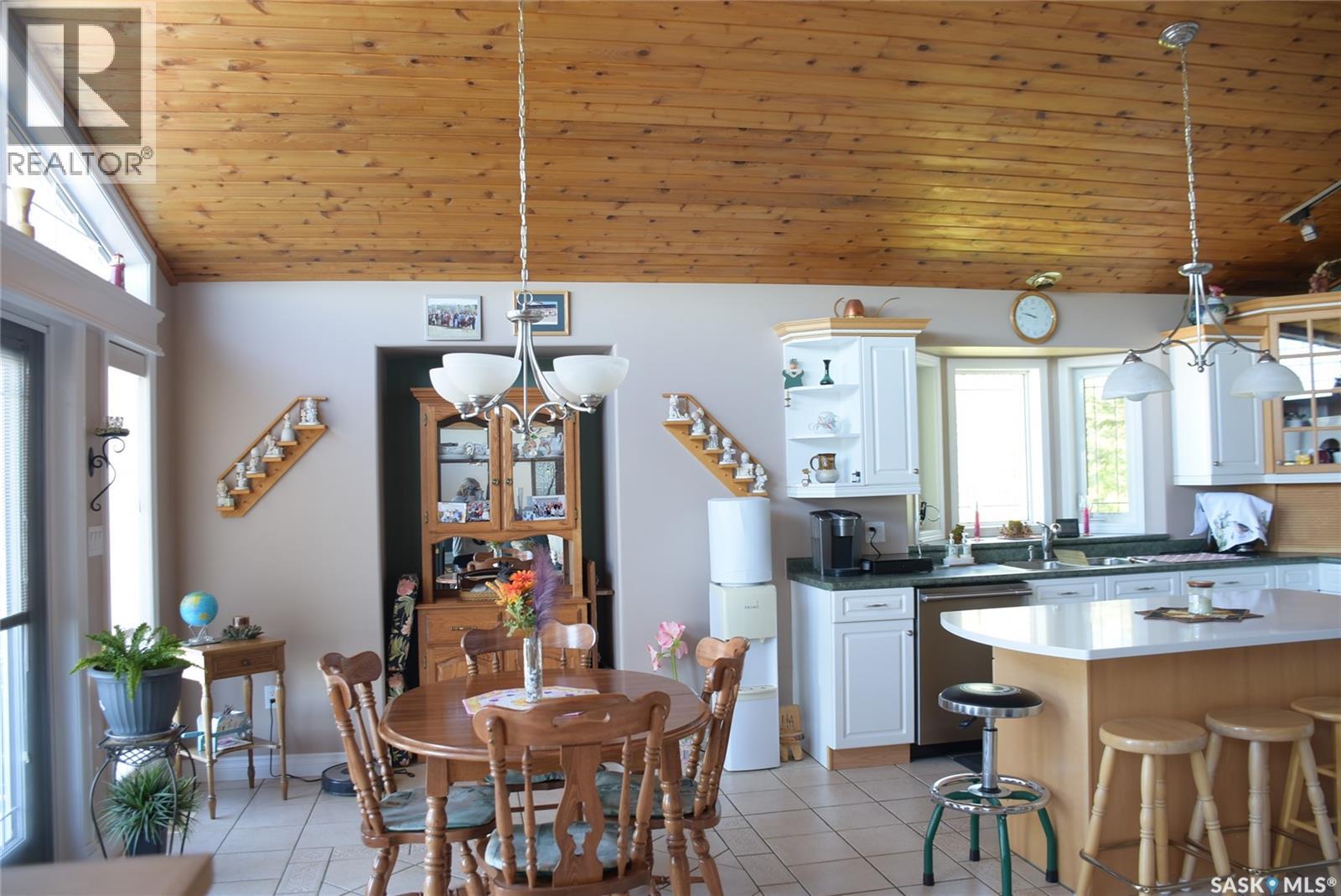 368 South Katepwa Drive, Katepwa Beach, Saskatchewan  S0A 0A0 - Photo 15 - SK030667