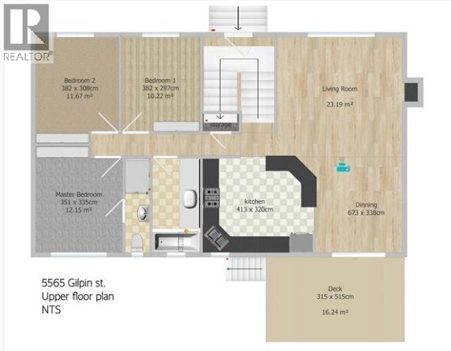 Listing image 18
