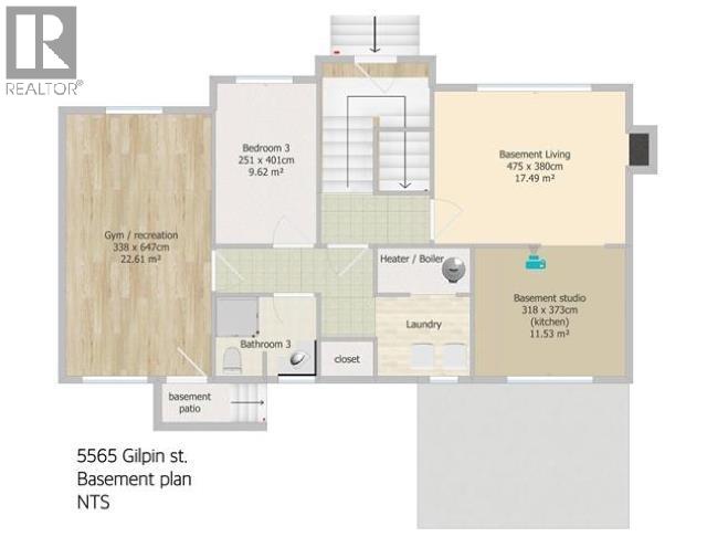 Listing image 19