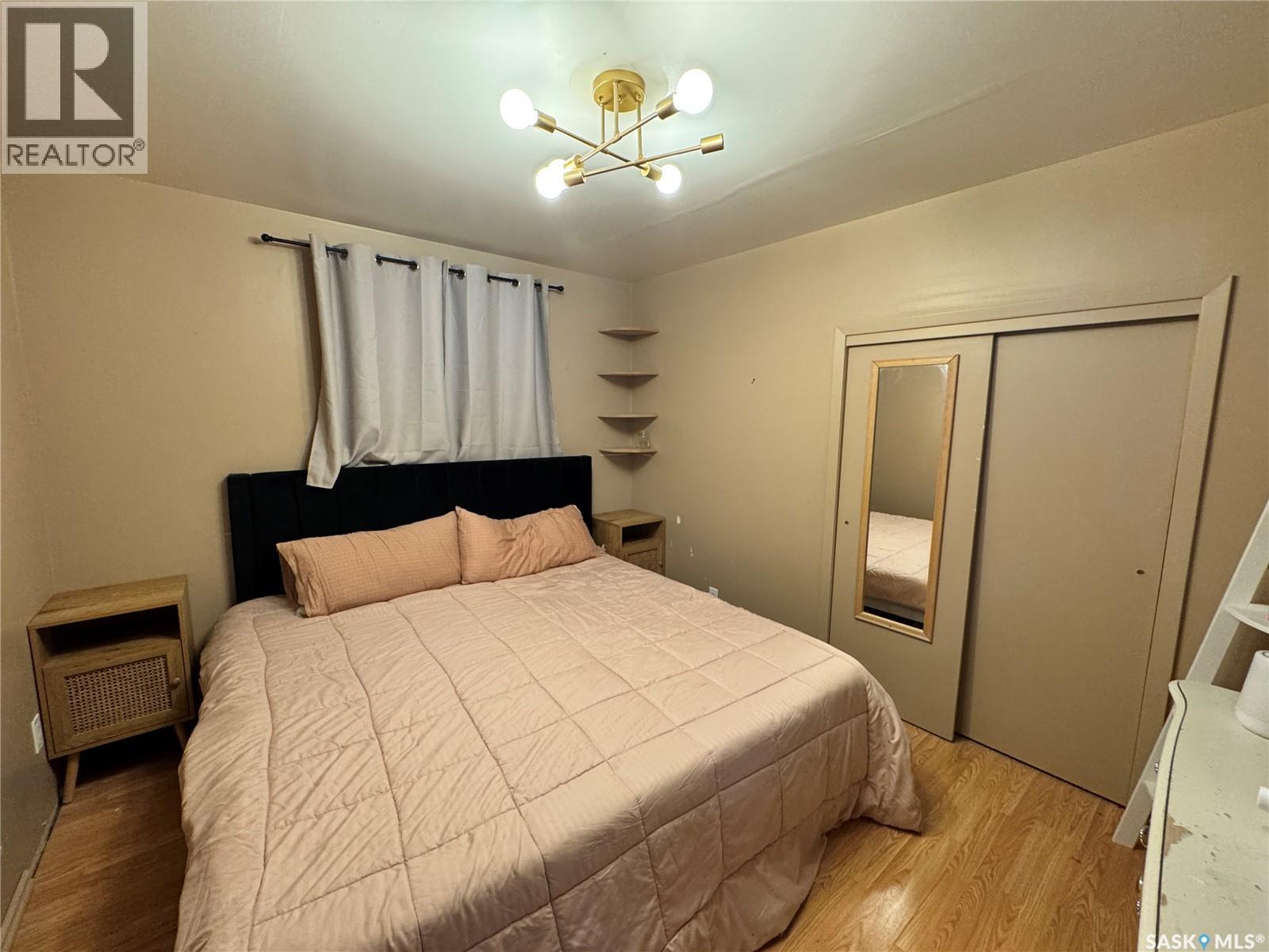 308 7th Avenue W, Biggar, Saskatchewan  S0K 0M0 - Photo 12 - SK038509