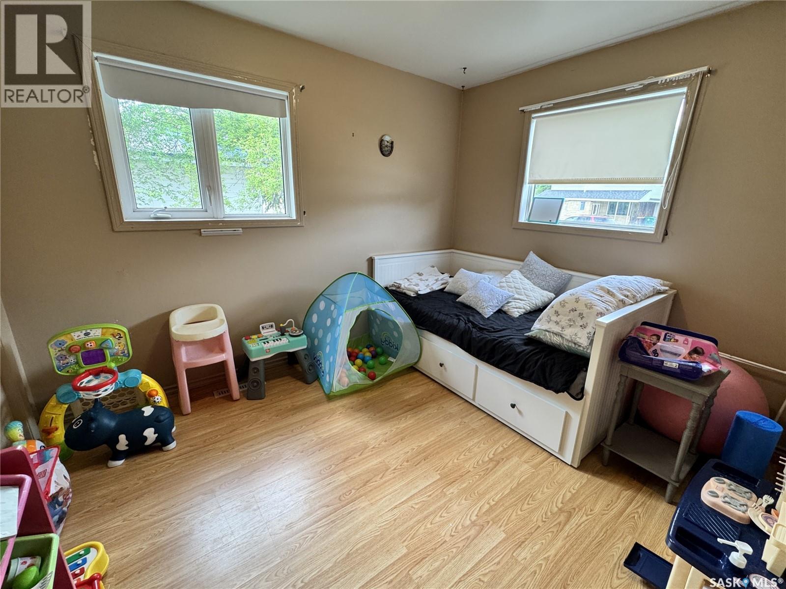 308 7th Avenue W, Biggar, Saskatchewan  S0K 0M0 - Photo 14 - SK038509