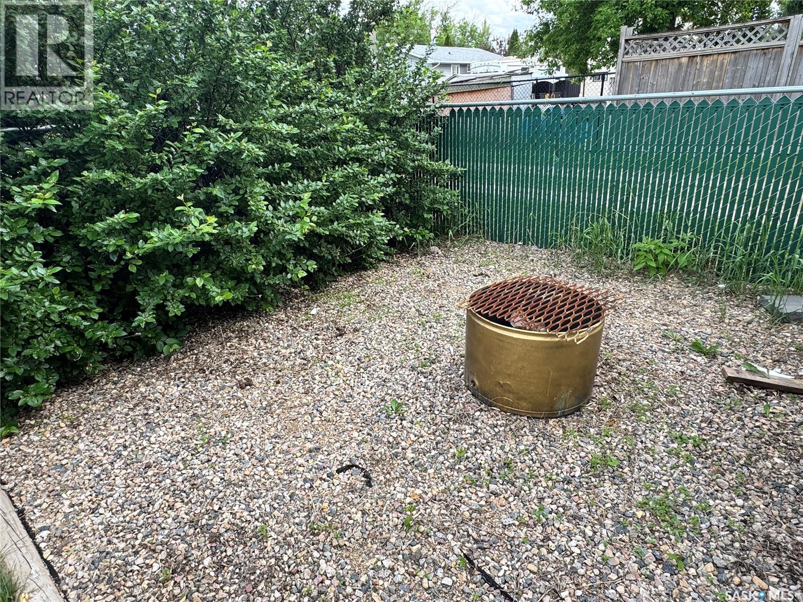 308 7th Avenue W, Biggar, Saskatchewan  S0K 0M0 - Photo 40 - SK038509