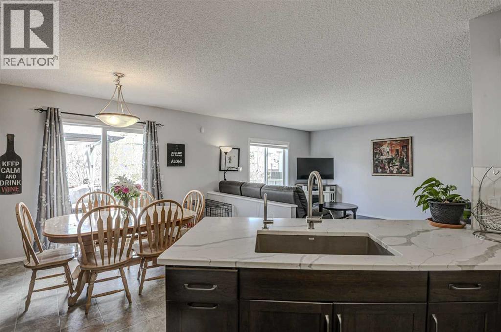 181 Citadel Ridge Close Nw, Calgary, Alberta  T3G 4V5 - Photo 7 - A2311345