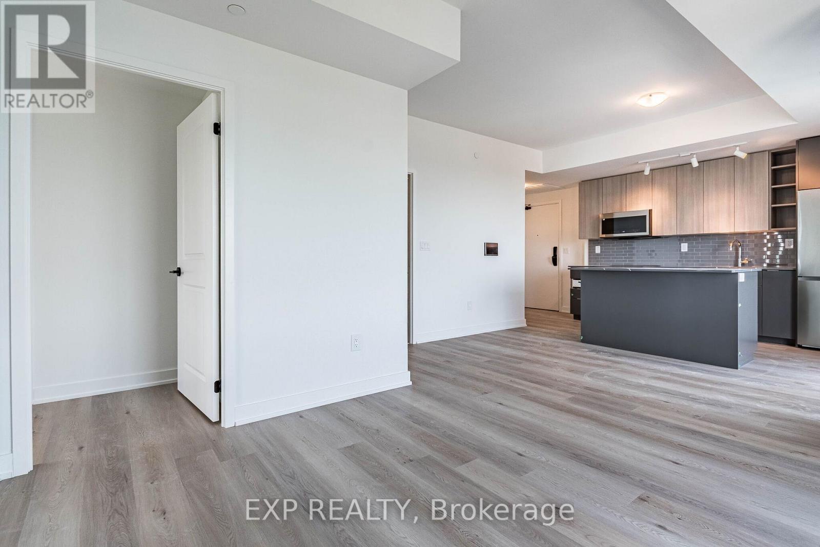 2507 - 2075 Lakeshore Road, Burlington, Ontario  L7R 1E2 - Photo 12 - W13248302