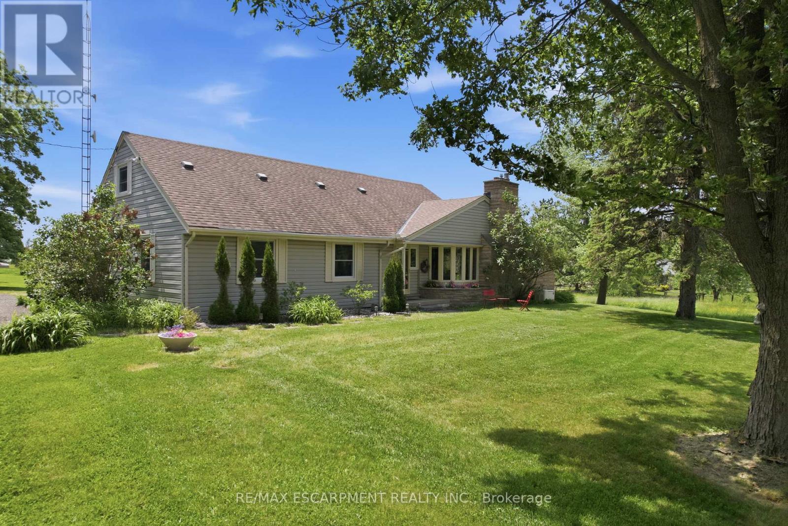 5724 Blind Line, Burlington, Ontario  L7P 0B2 - Photo 5 - W13243626