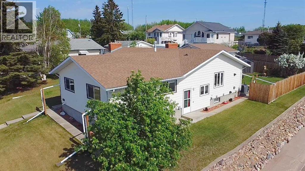 5301 Birch Crescent, Boyle, Alberta  T0A 0M0 - Photo 45 - A2316284