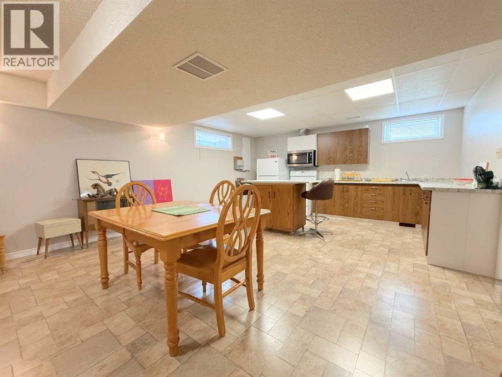 5301 Birch Crescent, Boyle, Alberta  T0A 0M0 - Photo 24 - A2316284
