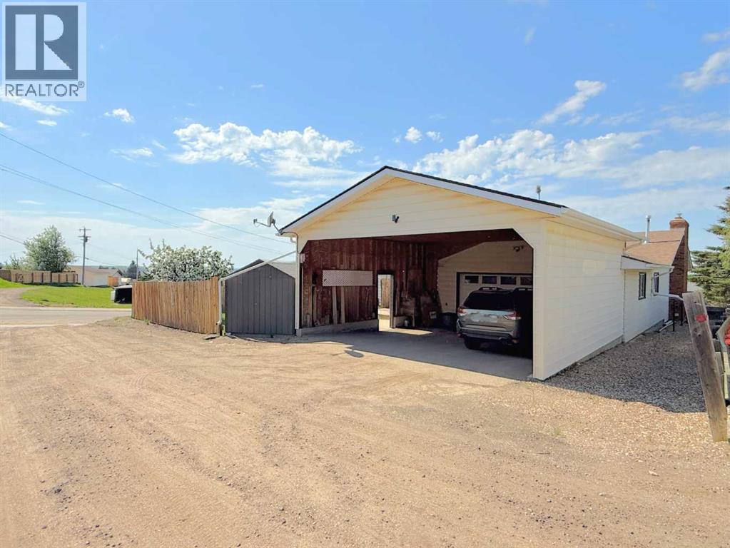 5301 Birch Crescent, Boyle, Alberta  T0A 0M0 - Photo 41 - A2316284