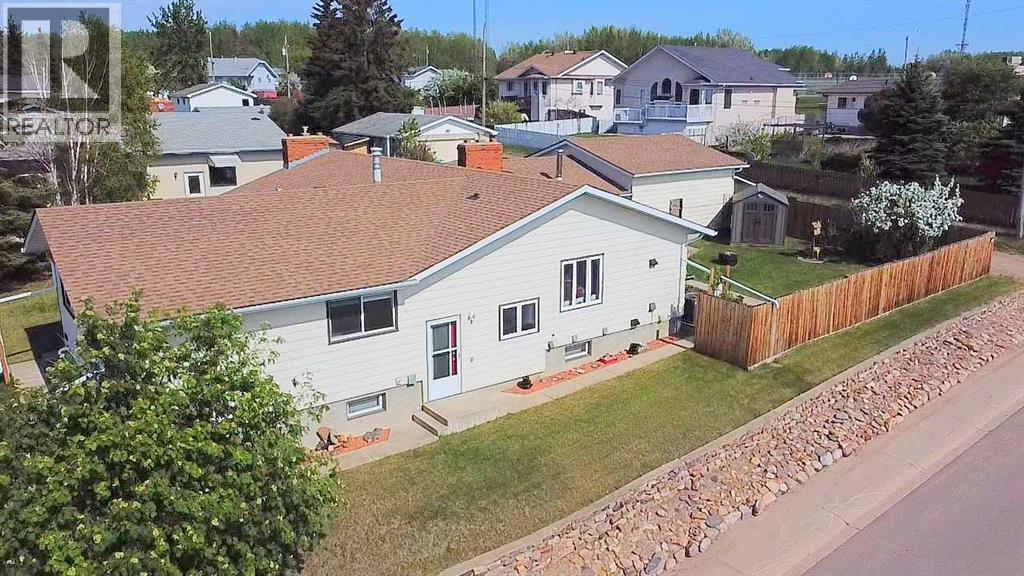 5301 Birch Crescent, Boyle, Alberta  T0A 0M0 - Photo 46 - A2316284