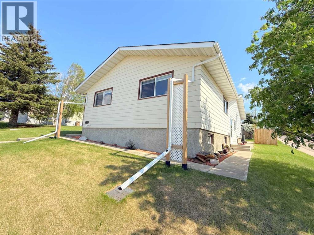5301 Birch Crescent, Boyle, Alberta  T0A 0M0 - Photo 38 - A2316284