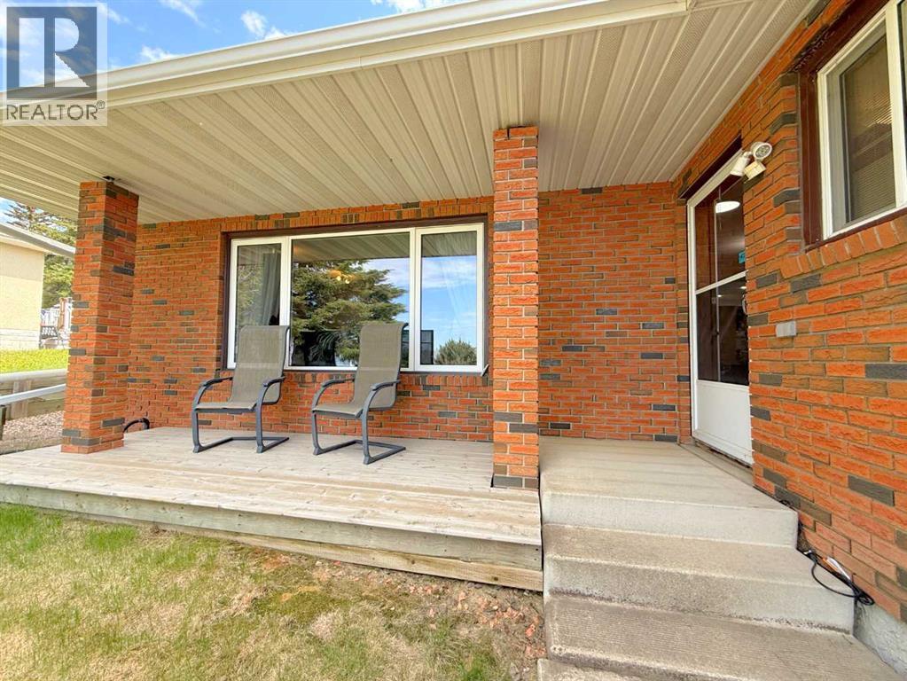 5301 Birch Crescent, Boyle, Alberta  T0A 0M0 - Photo 39 - A2316284