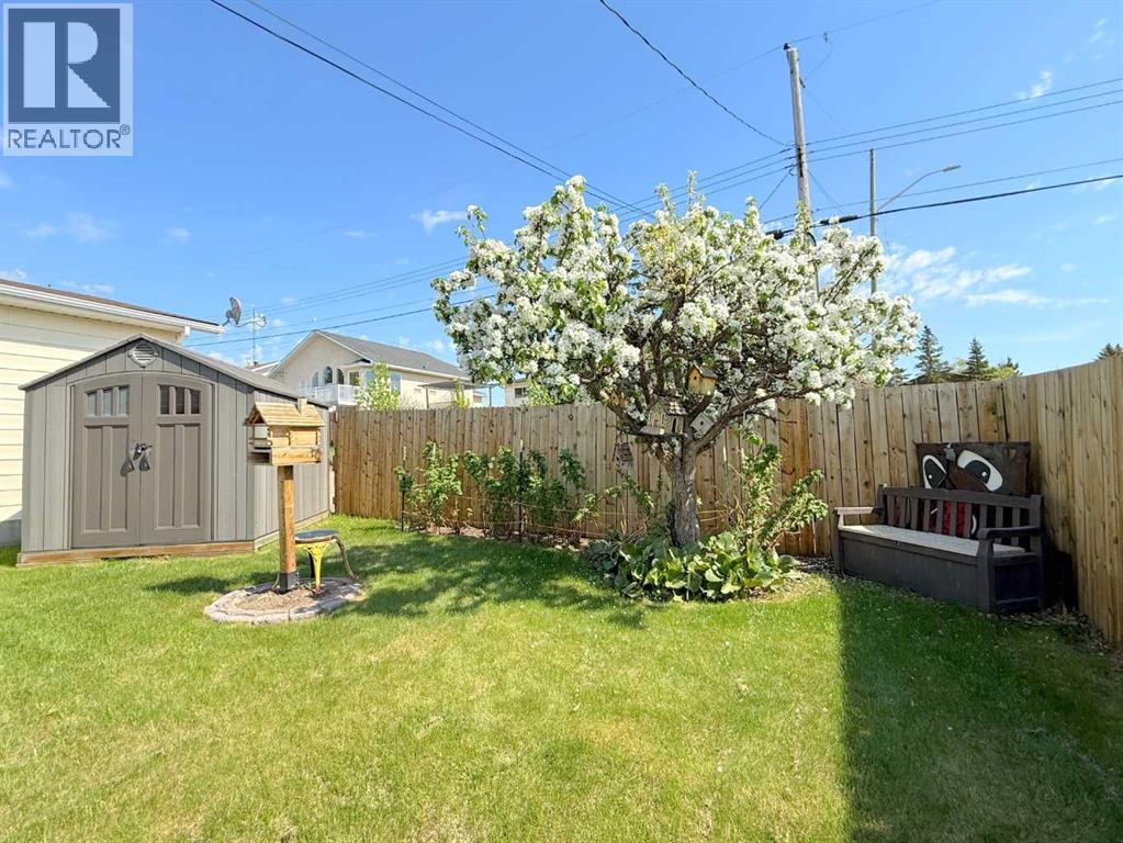 5301 Birch Crescent, Boyle, Alberta  T0A 0M0 - Photo 35 - A2316284