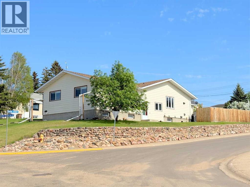 5301 Birch Crescent, Boyle, Alberta  T0A 0M0 - Photo 43 - A2316284