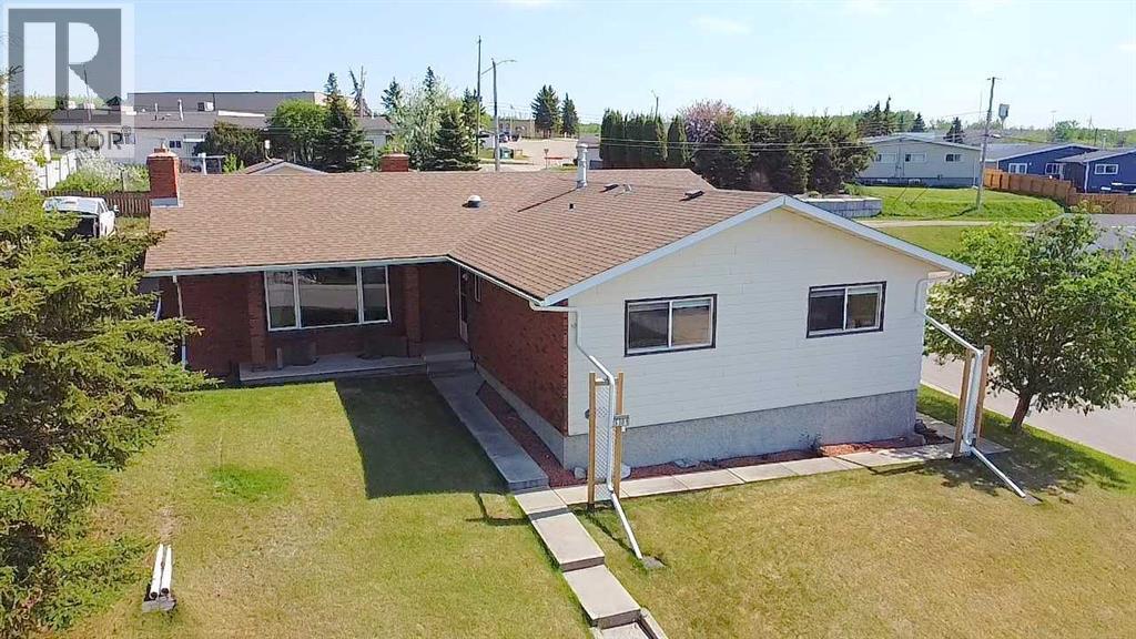 5301 Birch Crescent, Boyle, Alberta  T0A 0M0 - Photo 44 - A2316284