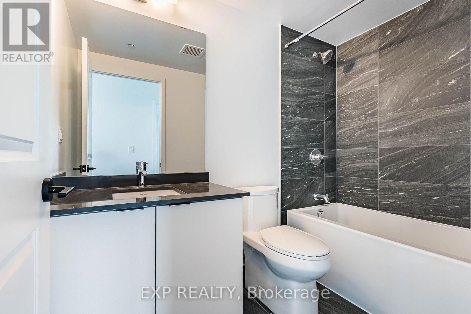 2507 - 2075 Lakeshore Road, Burlington, Ontario  L7R 1E2 - Photo 25 - W13248302