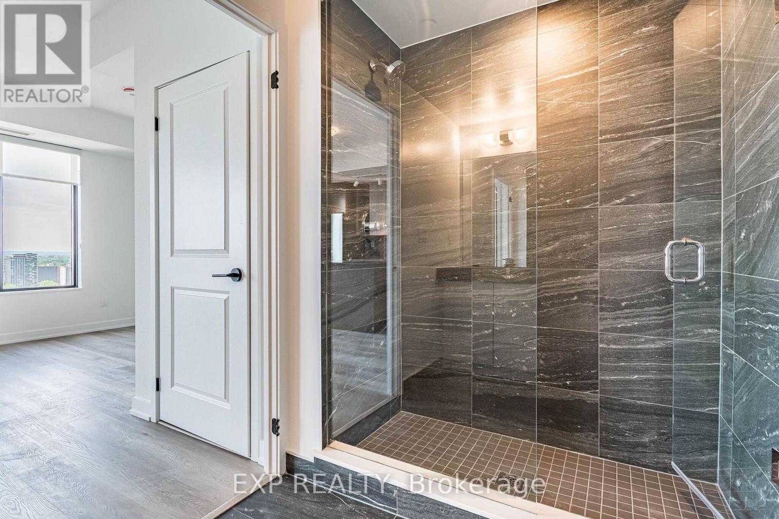 2507 - 2075 Lakeshore Road, Burlington, Ontario  L7R 1E2 - Photo 30 - W13248302