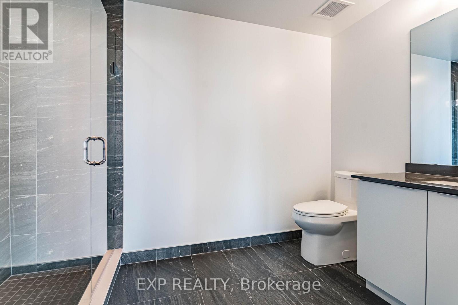 2507 - 2075 Lakeshore Road, Burlington, Ontario  L7R 1E2 - Photo 29 - W13248302
