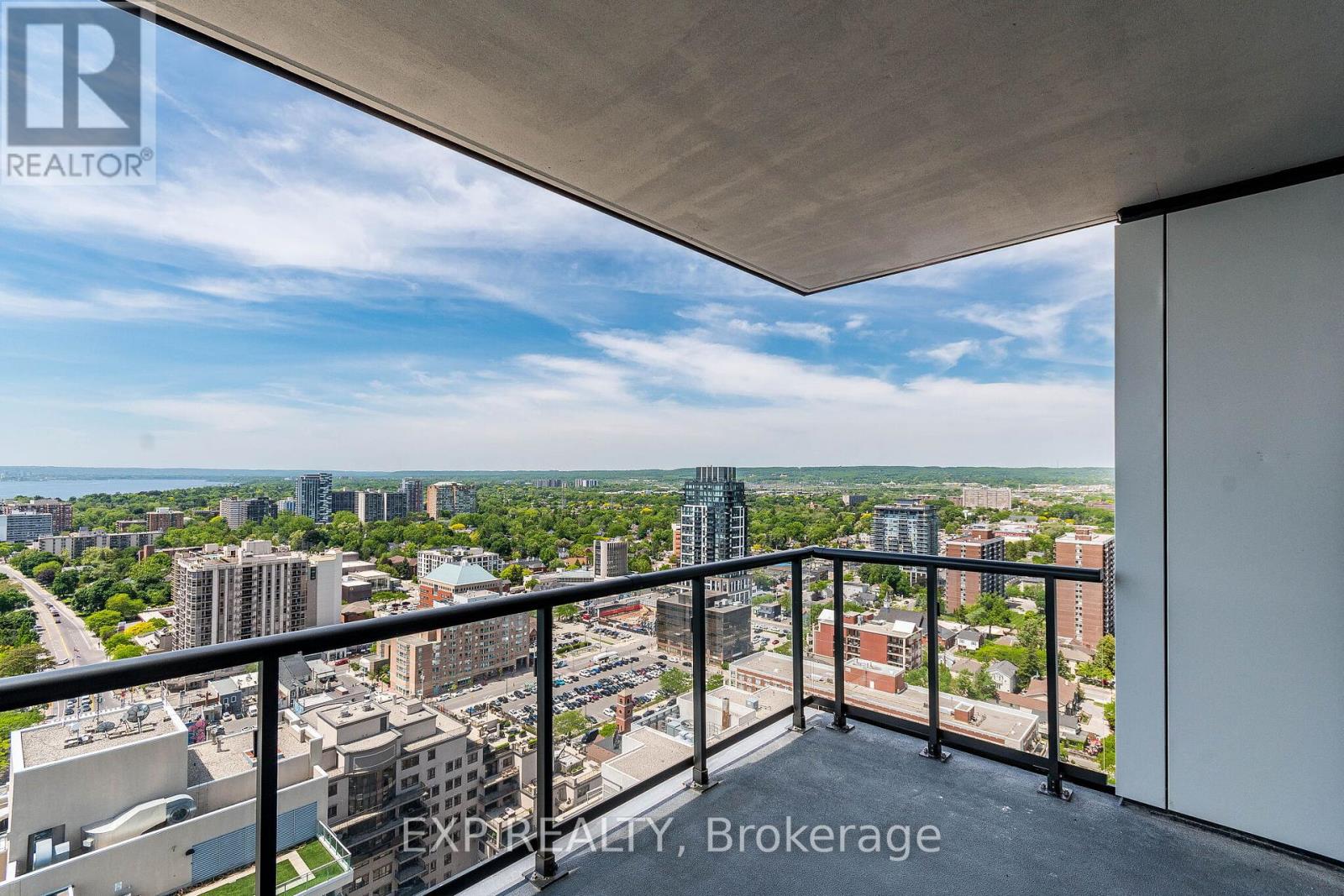 2507 - 2075 Lakeshore Road, Burlington, Ontario  L7R 1E2 - Photo 38 - W13248302