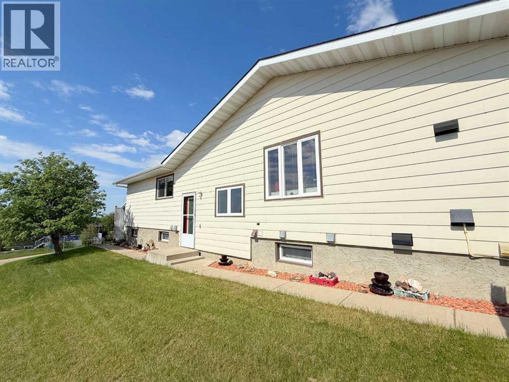 5301 Birch Crescent, Boyle, Alberta  T0A 0M0 - Photo 37 - A2316284