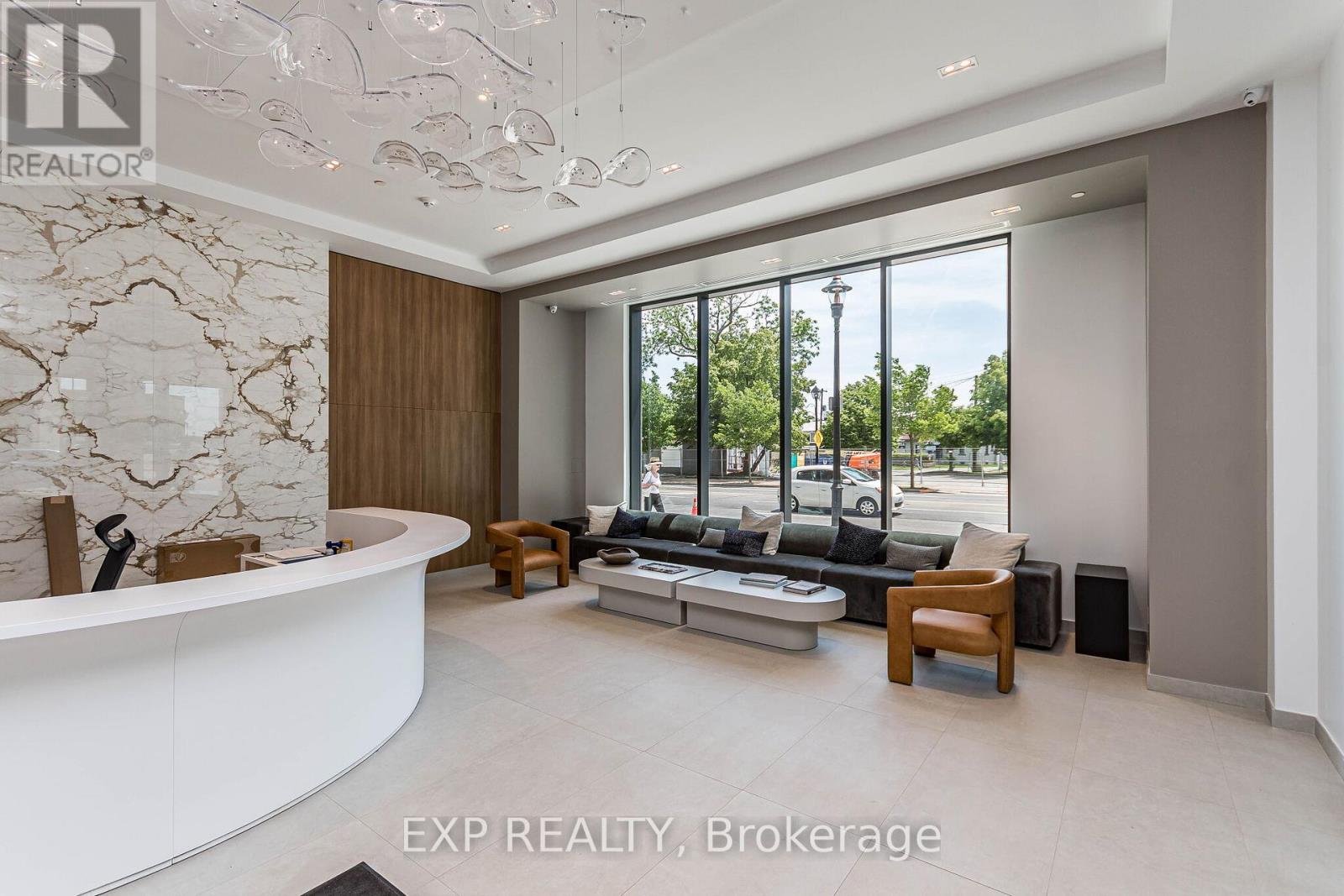2507 - 2075 Lakeshore Road, Burlington, Ontario  L7R 1E2 - Photo 45 - W13248302
