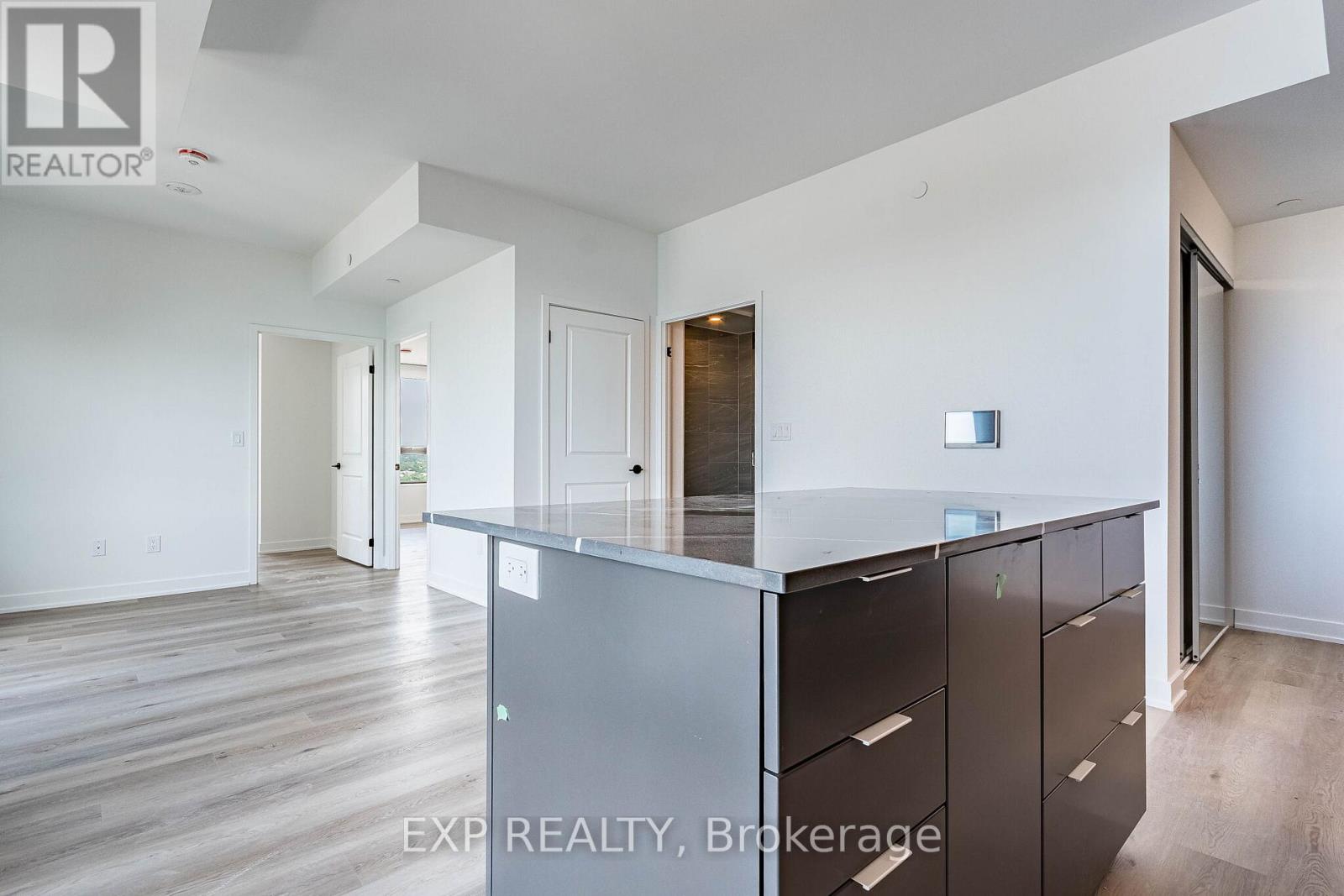 2507 - 2075 Lakeshore Road, Burlington, Ontario  L7R 1E2 - Photo 7 - W13248302