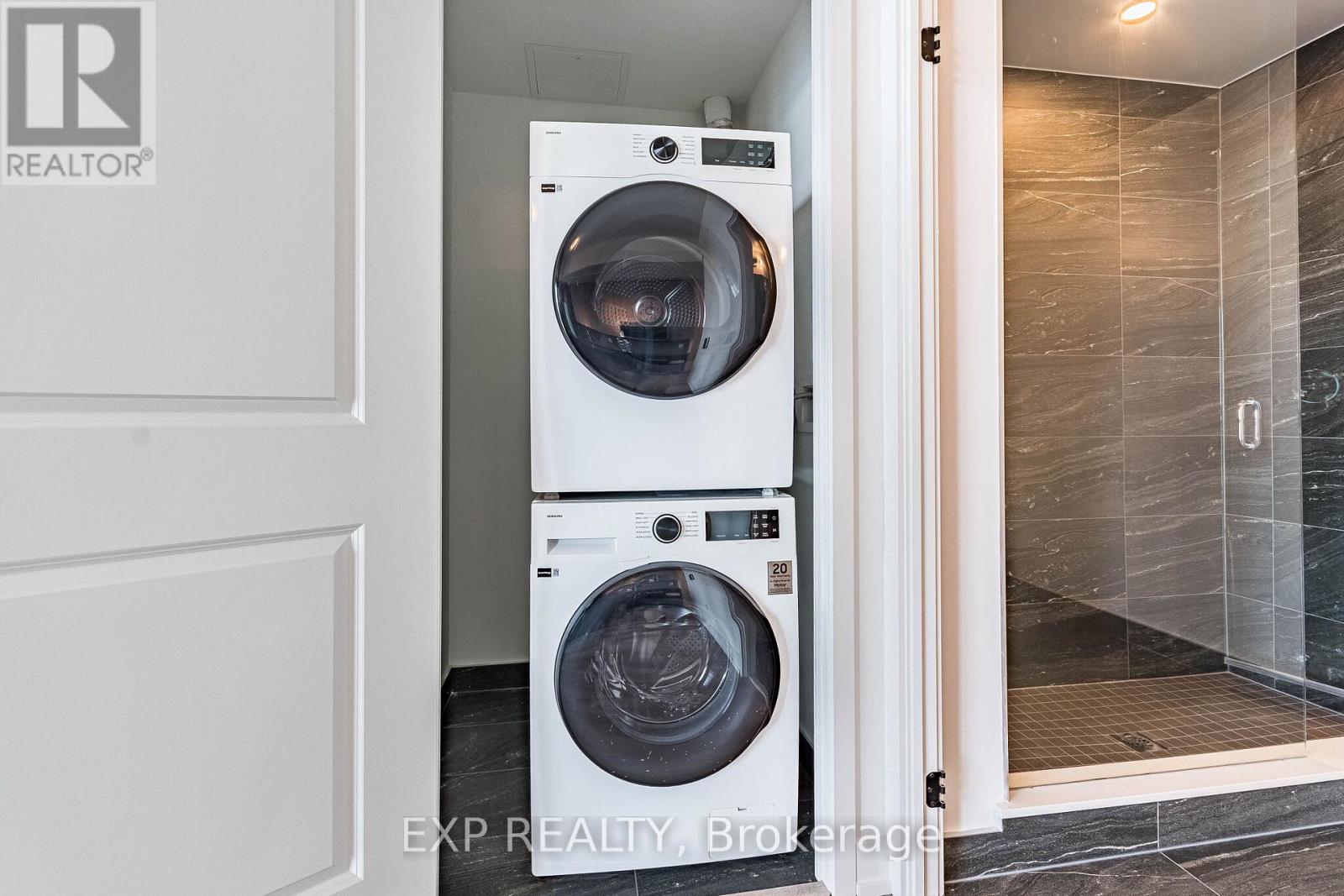 2507 - 2075 Lakeshore Road, Burlington, Ontario  L7R 1E2 - Photo 31 - W13248302
