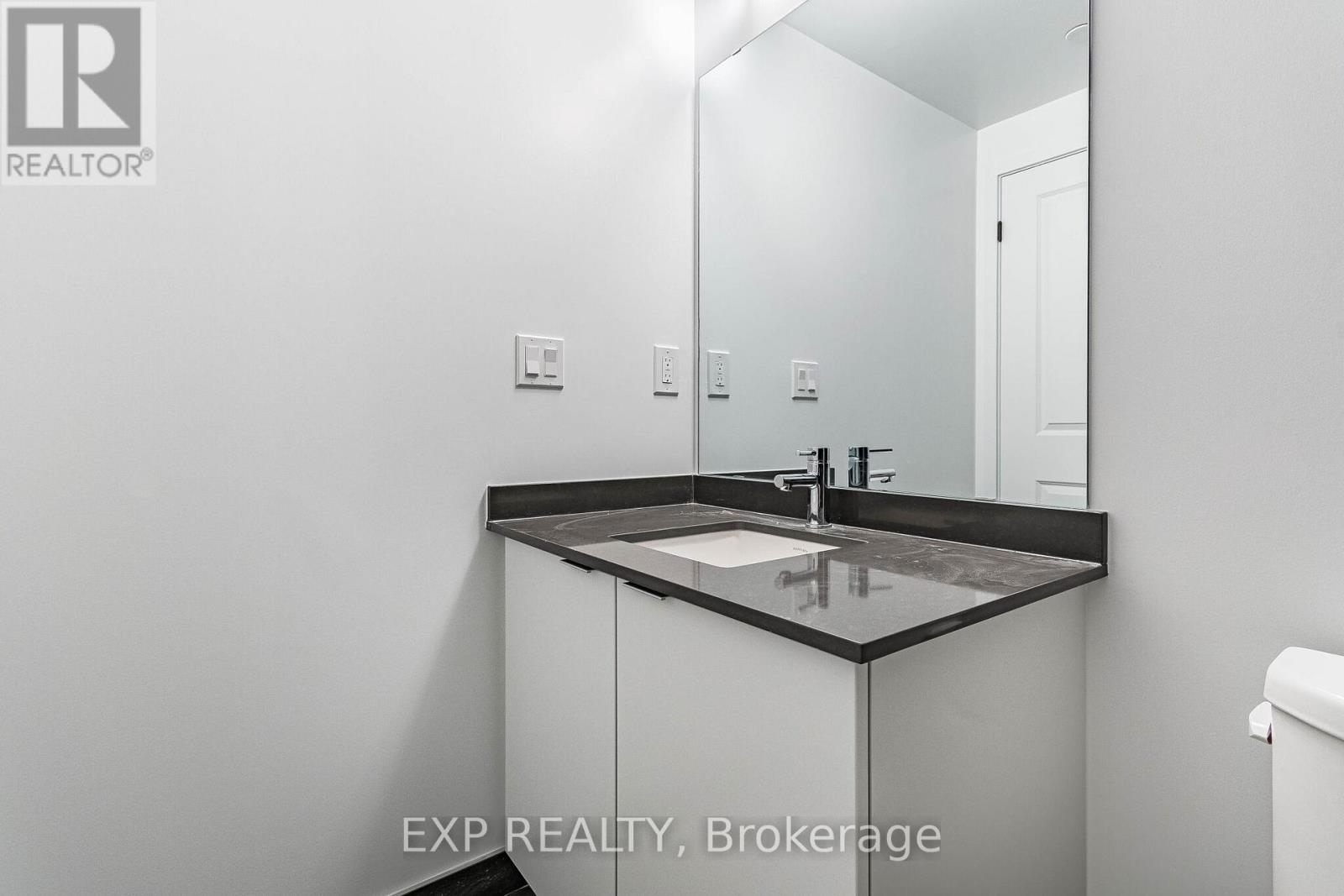 2507 - 2075 Lakeshore Road, Burlington, Ontario  L7R 1E2 - Photo 26 - W13248302